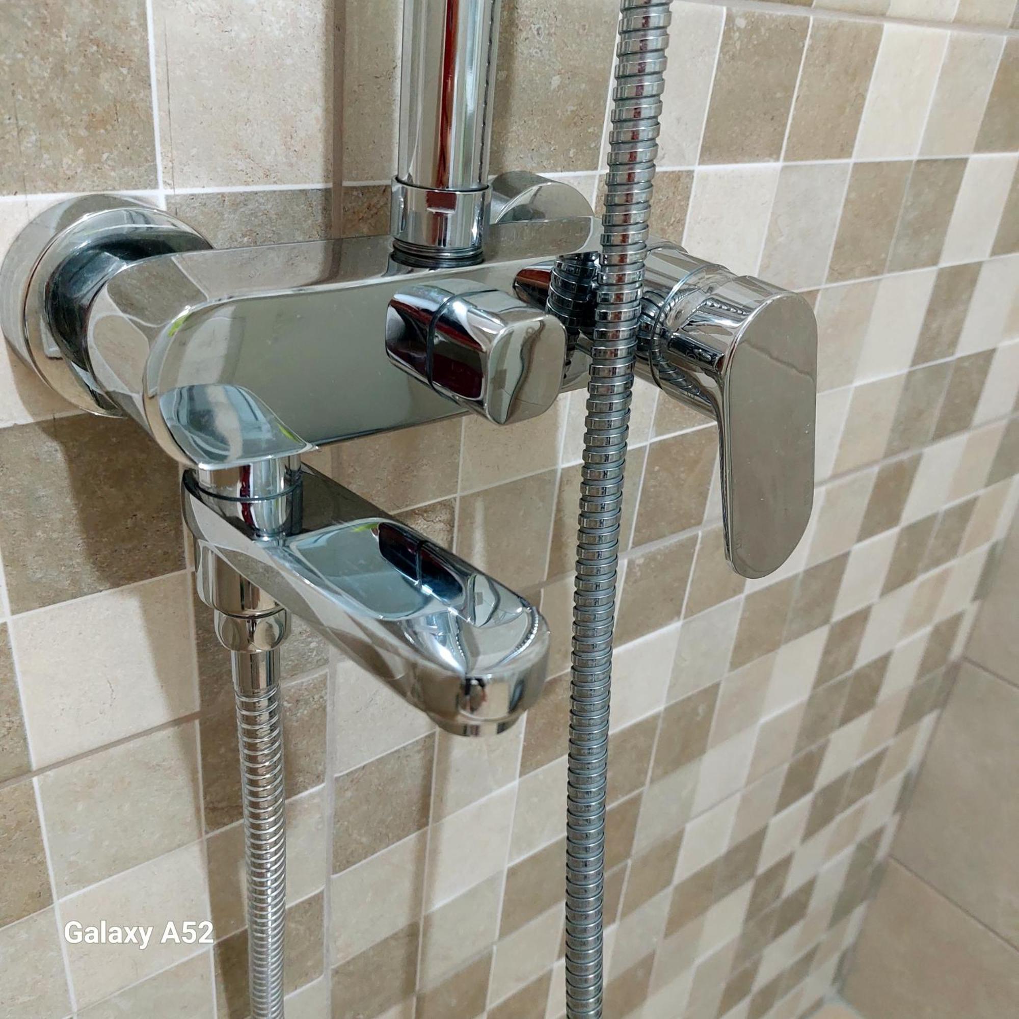Apartman Pavle Plužine Dış mekan fotoğraf