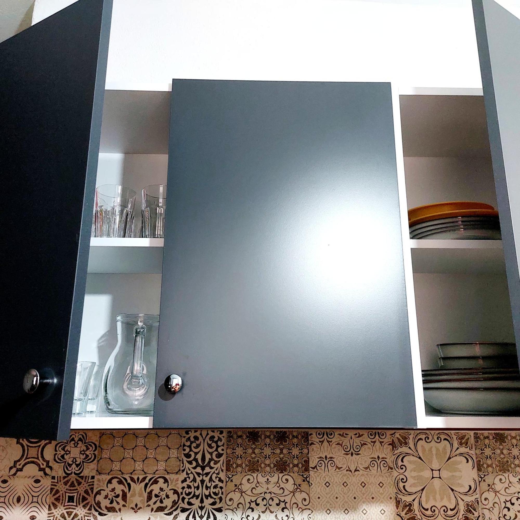 Apartman Pavle Plužine Dış mekan fotoğraf