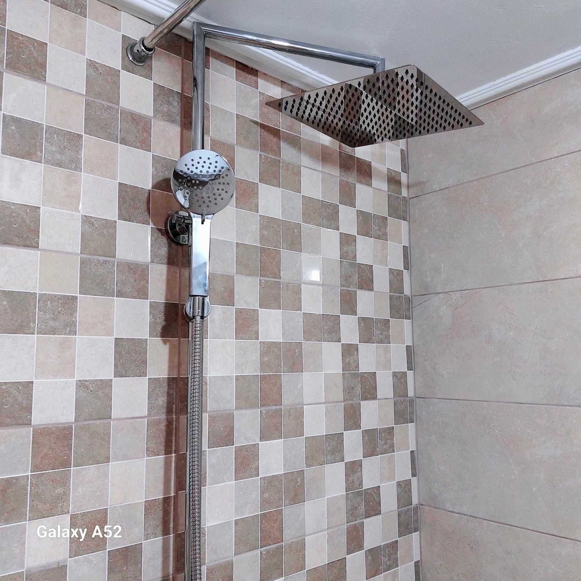 Apartman Pavle Plužine Dış mekan fotoğraf
