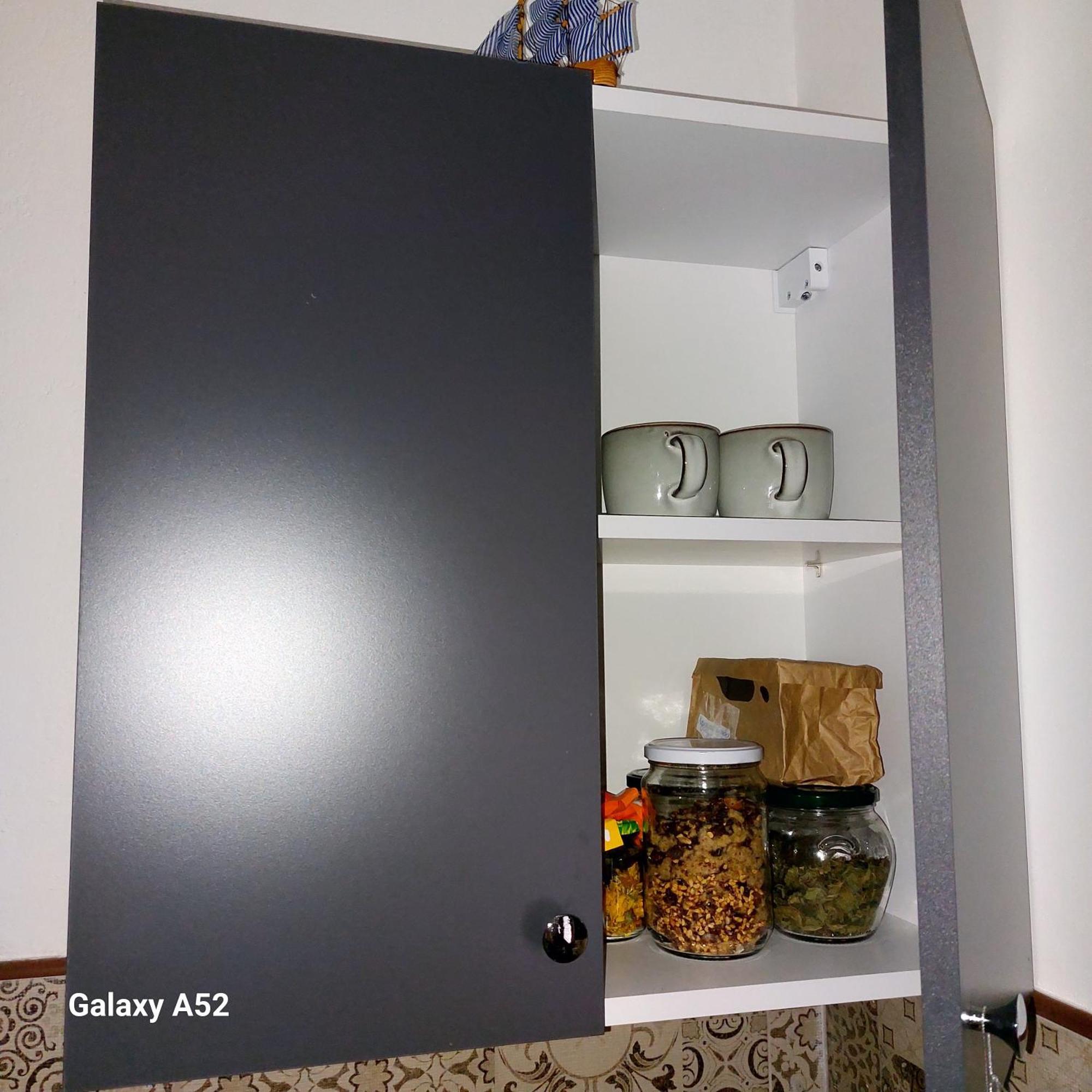 Apartman Pavle Plužine Dış mekan fotoğraf
