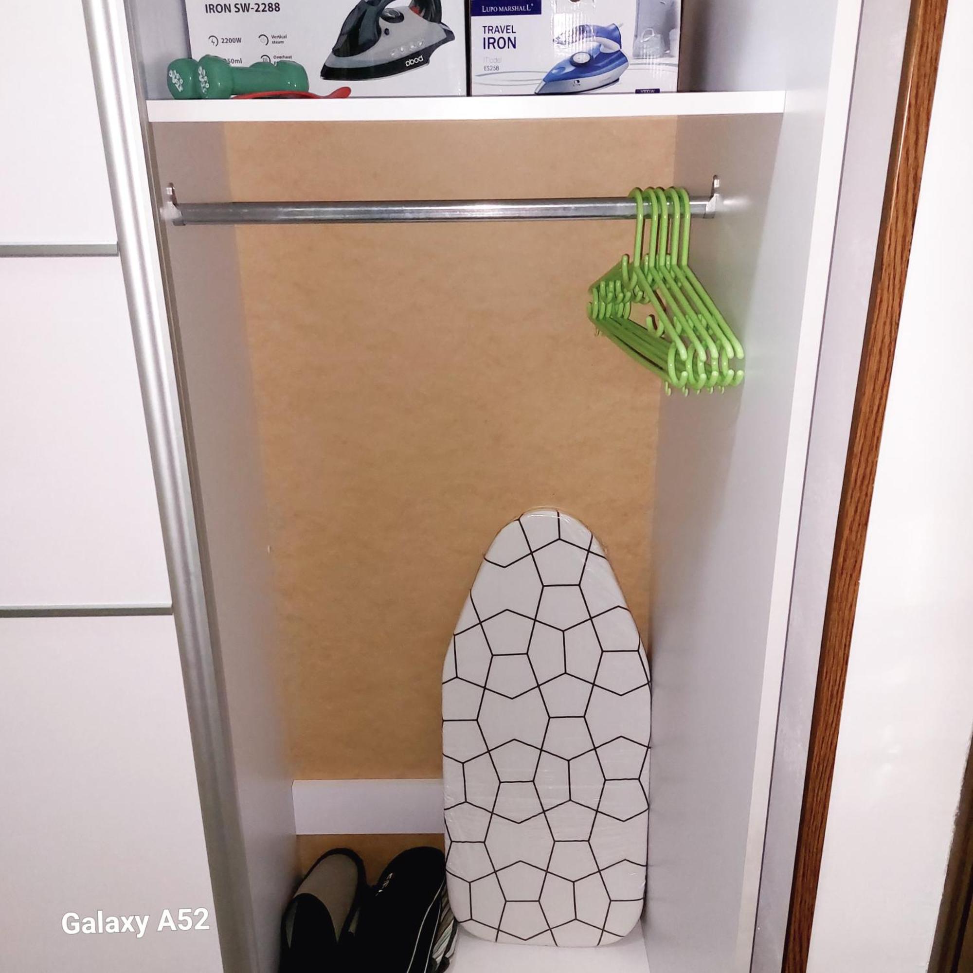 Apartman Pavle Plužine Dış mekan fotoğraf