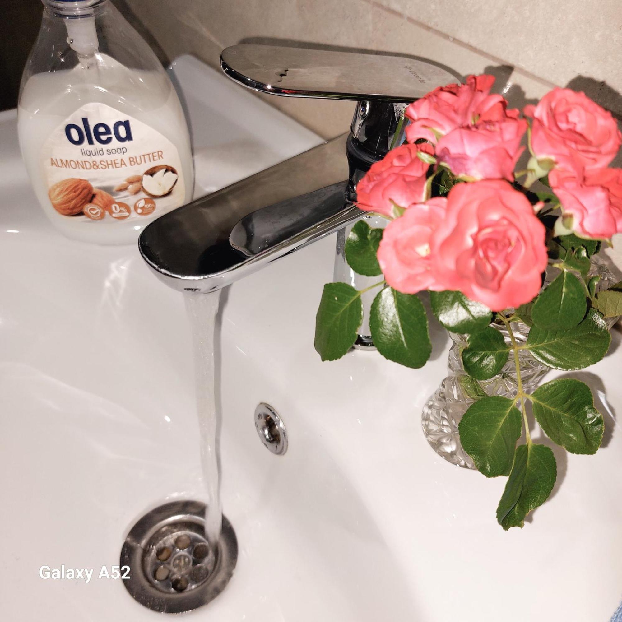 Apartman Pavle Plužine Dış mekan fotoğraf