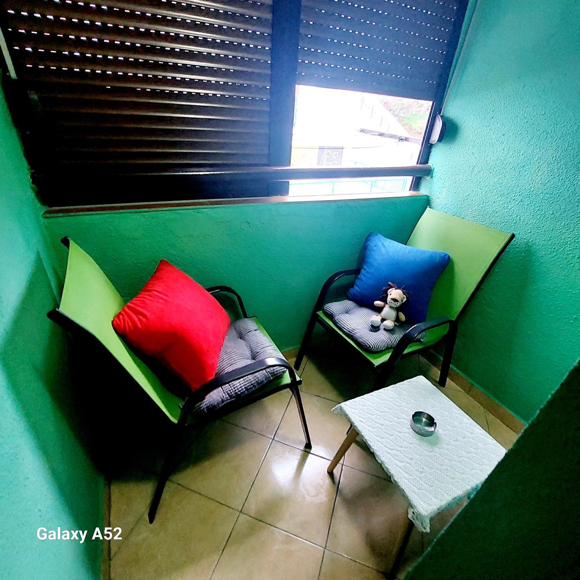 Apartman Pavle Plužine Dış mekan fotoğraf
